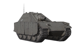 Sturmpanzer