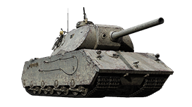 VK 168.01 (P)