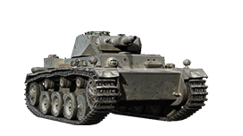 VK 30.01 (H)