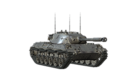 HWK 30