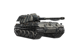 Icebreaker VK 75.01 (K)