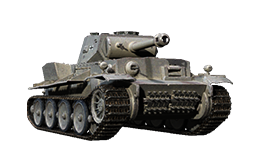 VK 36.01 (H)