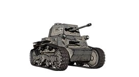 Straussler V-4/40