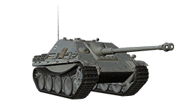 Panzerknacker Auto