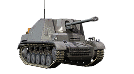 Marder II