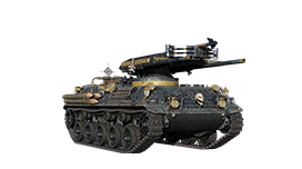 Monsterjager