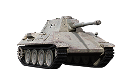 VK 30.02 (D)