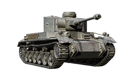 VK 30.01 (P)