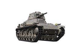 Pz.Kpfw. 38H 735 (f)