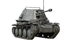 Marder 38T