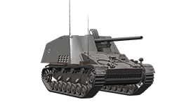 Nashorn