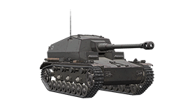 Dicker Max