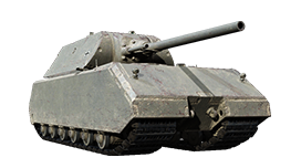 Maus