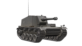 Sturer Emil