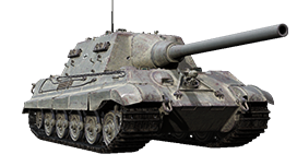 Jagdtiger