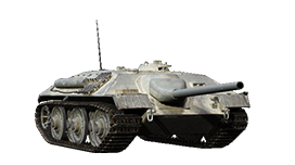 E 25