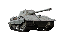 E 50