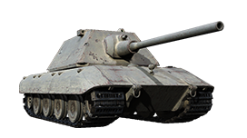 E 100