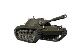 RU 251