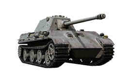 Panther II