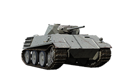 VK 28.01