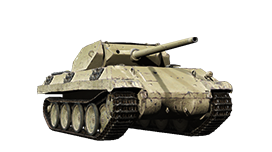 Panther/M10