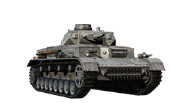 Pz.Kpfw. IV Ausf. D