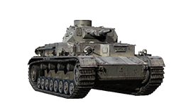 Pz.Kpfw. IV Ausf. A