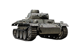 VK 20.01 (D)