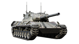 Leopard 1