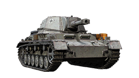 Pz.Sfl. IVb