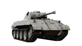 VK 30.02 (M)