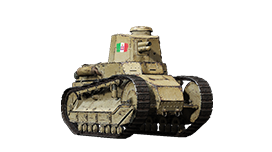 Fiat 3000