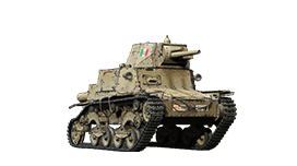 L6/40