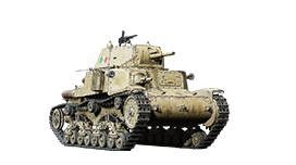 M14/41
