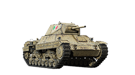 P26/40