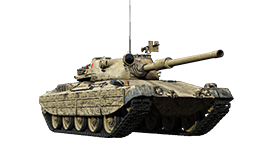 Progetto M40 mod. 65