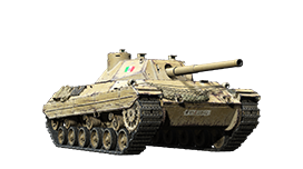 P.43 ter