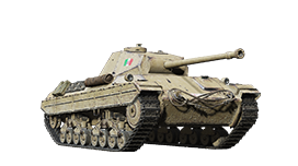 P.43 bis
