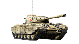 Progetto M35 mod. 46