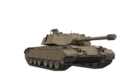 Bisonte C45