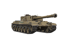 Progetto C50 mod. 66