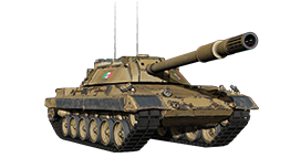 Centauro CC 45 t