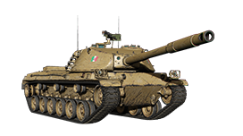 SMV CC-56