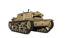 Semovente M41