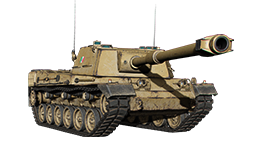 SMV CC-64 Vipera