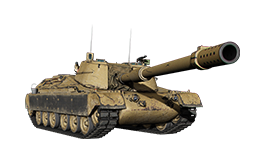 SMV CC-67