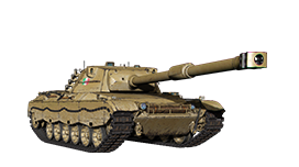 Prototipo 6