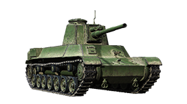 Type 4 Chi-To