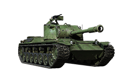 STA-1
